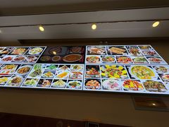 -金丝饭庄(金丝新天地保障性住宅小区店)