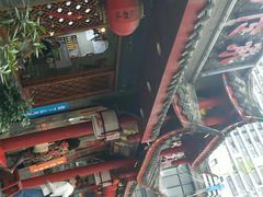 -节节香.成都非遗肥肠粉(总店)