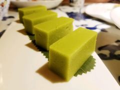 -江南赋(内蒙古大厦店)