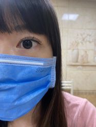 -艾珂·美甲美睫