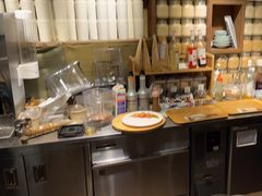 -无印良品餐堂 MUJI Diner(成都太古里店)