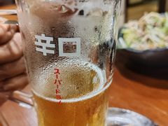 -纹兵卫手打荞麦面日料(虹桥本店)