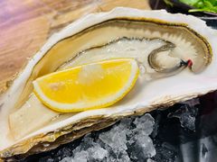 -官塘鱻鱻鱼生·潮汕生腌·砂锅粥(西马路总店)