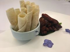 -浦江二号·独栋江景餐厅(滨江大道店)
