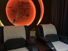 -江南足纪·影院足道·轻奢SPA(京基水贝店)