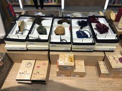 -覔书店(壹方城店)