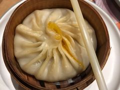 -弄堂小笼包(天津南开大悦城店)