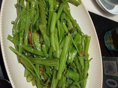 -港丽餐厅(天河城店)