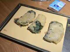 -桂小厨广西菜(印象城店)