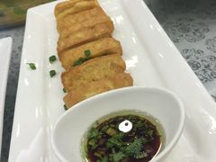 -客家汇·客家传承菜(水库店)