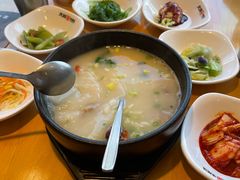 -大田牛尾汤(幸福河市场店)