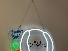 -萌物合辑(新中关购物中心店)