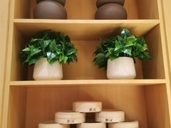 -老西安陕西面馆