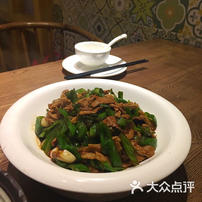 随厨·家宴