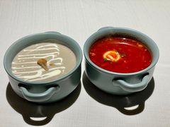 -俄士厨房(五棵松华熙LIVE店)