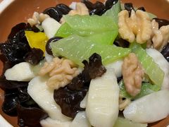 -付掌柜在成都·热炒砂锅集(金禾店)
