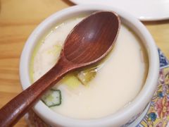 -鲔屋寿喜烧