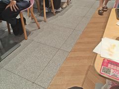 -小杨生煎(周浦万达店)