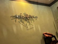 -泰适SPA馆丨精油·按摩·足道(后海地铁口店)