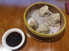 -三凤酒家·百年无锡菜(清扬茂业店)