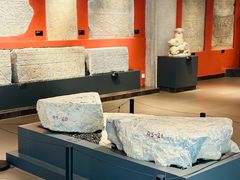 -徐州汉画像石艺术馆