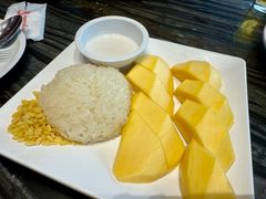 -建兴酒家(素里翁分店)