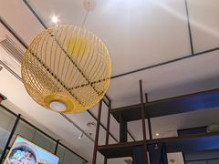 -眉州东坡·熊猫主题餐厅(枫蓝店)