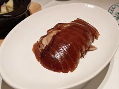 -小厨娘淮扬菜(江宁万达店)
