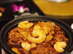 -津菜宋记老房子(鼓楼店)