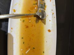 -国力仁和川菜(李家村店)