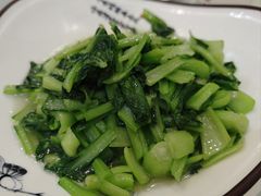 -环秀楼(黄山呈坎店)