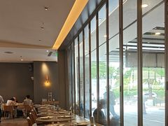 -农畉LONFOOD(益田假日广场店)