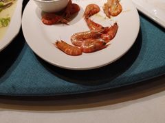 -石湖大酒店(桐泾店)