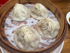 -二泉园老菜馆·百年无锡菜