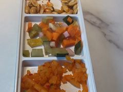 -荷塘秋月·本帮江浙菜(国权路店)