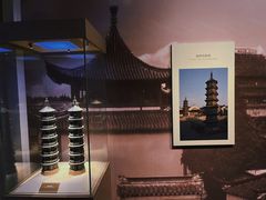 -嘉定博物馆