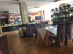 -古洼一锅鲜(国道店)