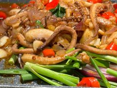 -永兴外婆桥(城中万达店)