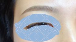 -杨丹国际美学肌研所