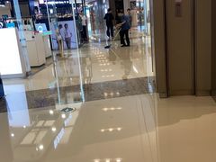 -合肥蜀山万象汇