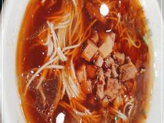 -老盛昌(梅陇店)