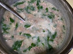 -标记美食新鲜猪杂(兴南大道店)