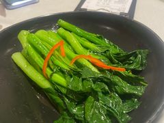 -光明招待所(邦凯科技园店)