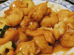 -协顺园回头馆(南顺城路店)