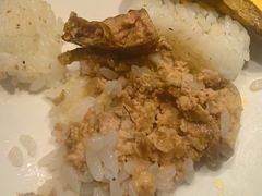 -合点寿司(美罗城店)