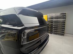 -跃通XPEL隐形车衣汽车贴膜旗舰店