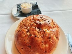 -莫尔顿牛排坊(浦东ifc店)