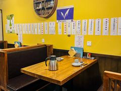 -酒肴一瓢·活贝料理·日本料理(三元桥·霄云路店)