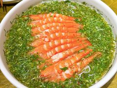 -一坐一忘云南菜(卓悦中心)