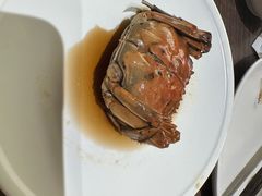 -苏小柳点心·手作小笼包(浦东嘉里城分院)